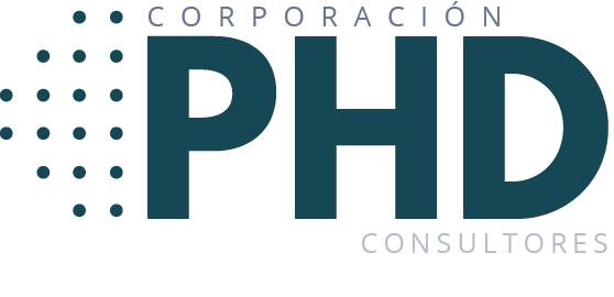 Corporación PHD
